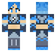 skin
