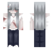 skin