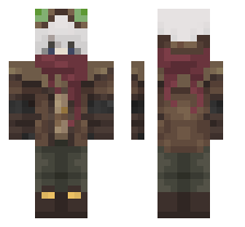 skin