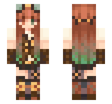 skin