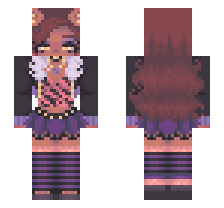 skin