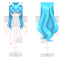 qoqo