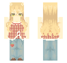 skin