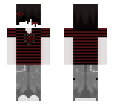 skin