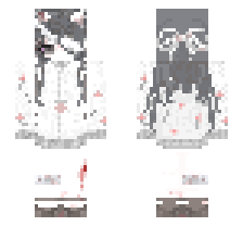 skin