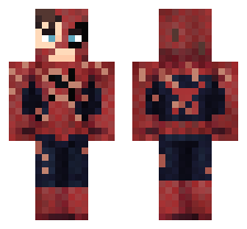 skin