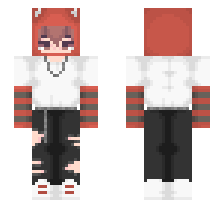 skin