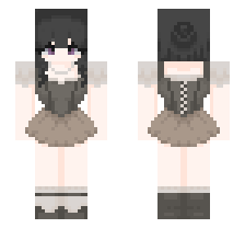 skin