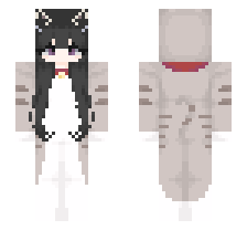 skin