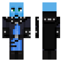skin