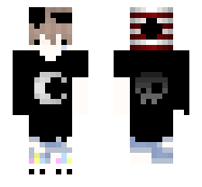 skin