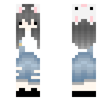 skin