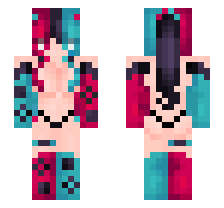 skin