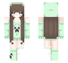 skin