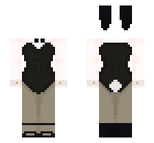 skin