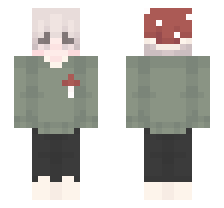skin