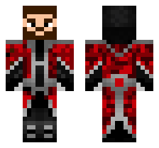 Konsey Muhafızı Lm10