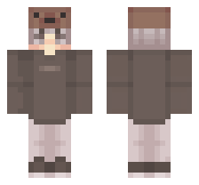 skin