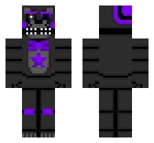 skin