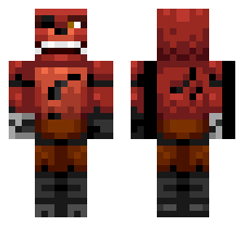 skin