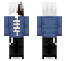 Boy