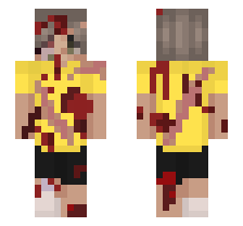 skin