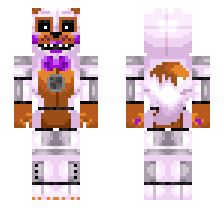 skin