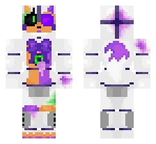 skin