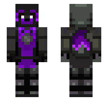 skin