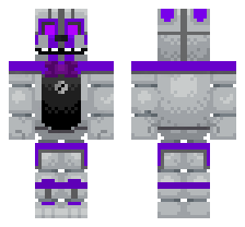 skin