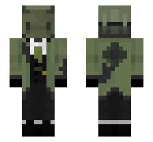 skin