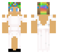 Wedding Dress Laurance