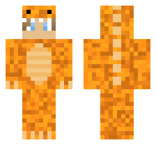 Dino Laurance
