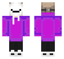 Фиол дрим 2.0