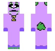 skin