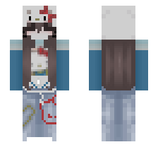 skin
