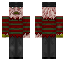 skin