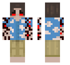 skin