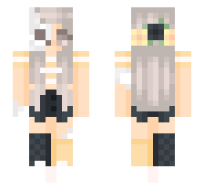 skin