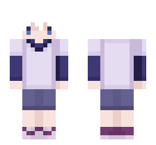 skin