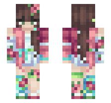 skin