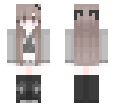 skin