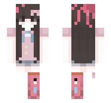 Pink𓍢ִ໋🌷͙֒
