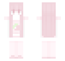 Pink𓍢ִ໋🌷͙֒