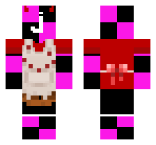 skin