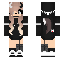 skin