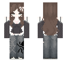 skin