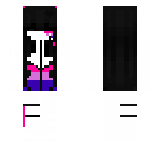 skin