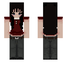 skin