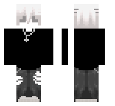 skin